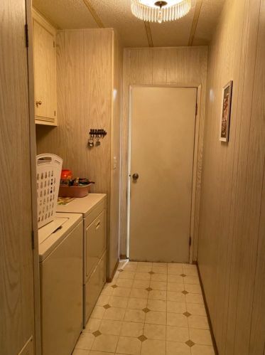 4399 Aplicella Ct, Manteca CA  95337-9100 exterior