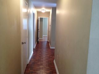 4627 Southpark Dr, Baton Rouge LA  70816-4247 exterior