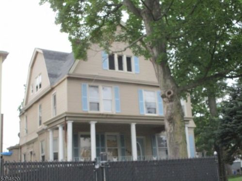 625 Park Ave, East Orange, NJ 07017-1905