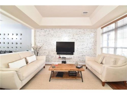 488 Hancock St, Rahway NJ  07065-5158 exterior