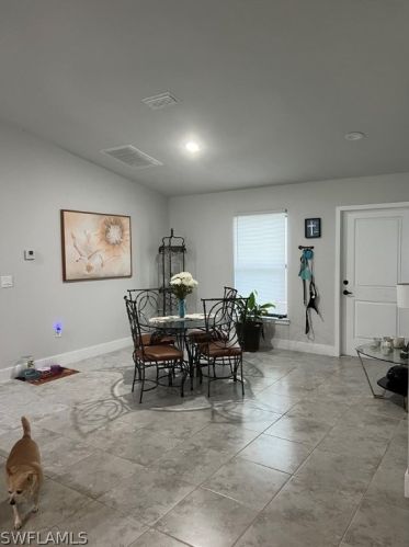 1311 Gerald Ave, Lehigh Acres FL  33972-2319 exterior
