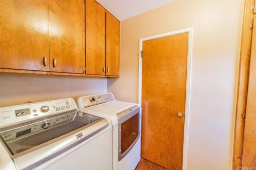 5361 Golden Ave, Riverside CA  92505-2416 exterior