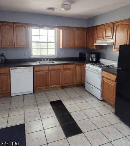 376 Badger Ave, Newark NJ  07112-2744 exterior