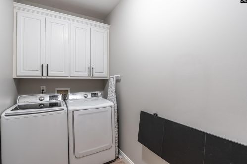 413 Cannon Knoll Rd, Lexington SC  29073-7103 exterior