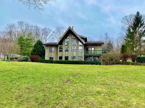 82 Second Hill Rd, Northville, CT 06776-3021