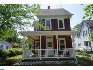 501 Howard St, Millville, NJ 08332-4349