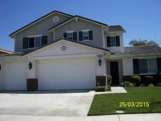 8096 Ross St, Corona, CA 92880-0935