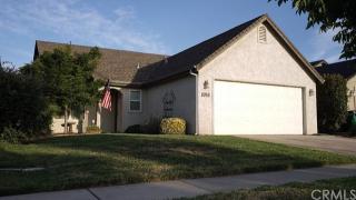 2765 Vistamont Way, Chico, CA 95973-8271