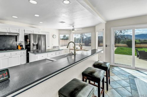 22997 Sweetbay Cir, Wildomar CA  92595-8643 exterior