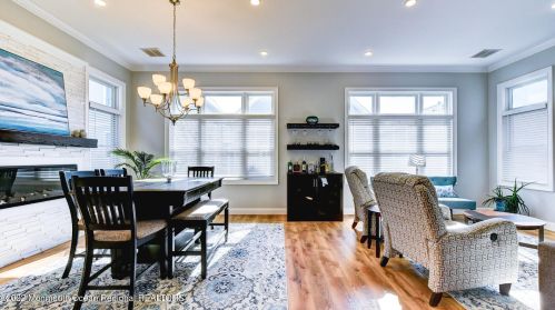 5 Fort Ave, Pelican Island NJ  08751-1512 exterior