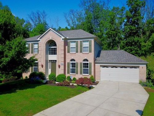 1094 Charley Ct, Hamilton, KY 41091-8032