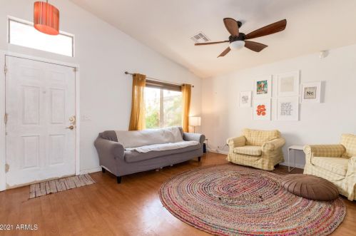 8552 112 Ave, Peoria AZ 85345-3449 exterior