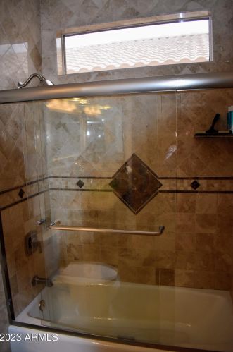 15780 Alpine Ridge Dr, Sun City AZ  85374-2193 exterior