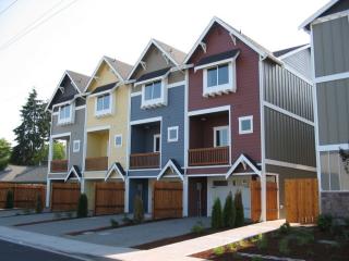 3002 45th St, Tacoma WA  98422-4441 exterior