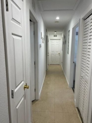 4035 41st Sq, Vero Beach FL  32967-1956 exterior