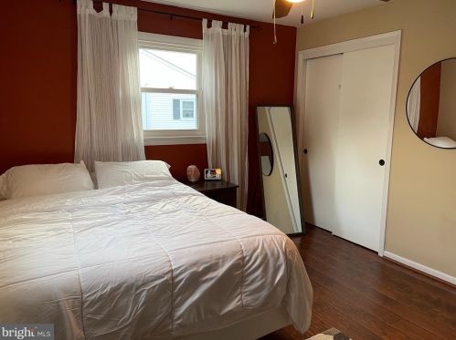 740 Rivendell Ln, Pottstown PA  19464-2729 exterior