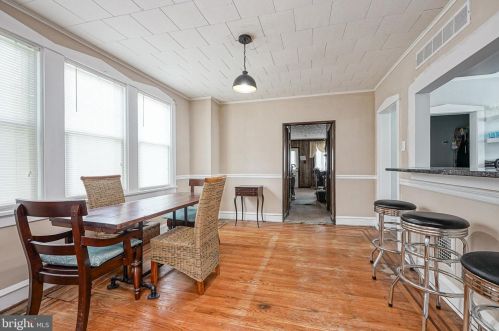 2402 Lexington Ave, Camden NJ  08110-1942 exterior