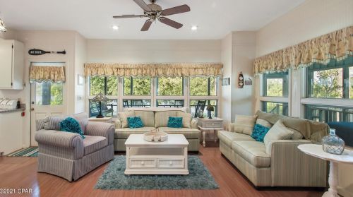 488 Mcduff Dr, Alford FL  32420-7146 exterior