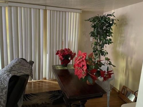 2932 David Ave, San Jose CA  95128-4422 exterior