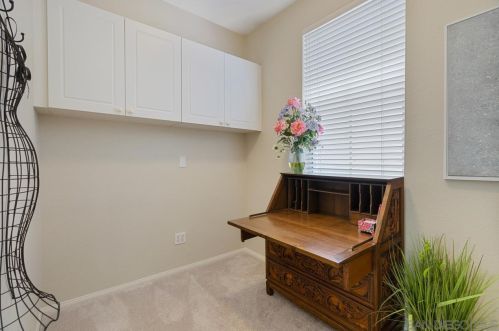 11249 Carmel Crk Rd, San Diego CA 92130-2624 exterior