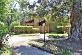 421 Ranch Rd, Sacramento, CA 95825-6428