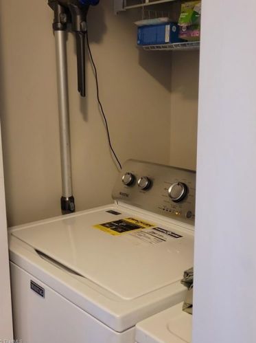 29 Cedar Knoll Dr, Greensboro NC  27407-5837 exterior