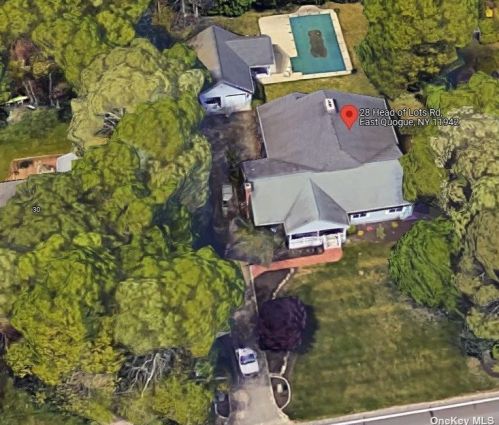 28 Head Of Lots Rd, East Quogue, NY 11942-4723