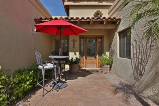 8318 San Simon Dr, Scottsdale, AZ 85258-1844