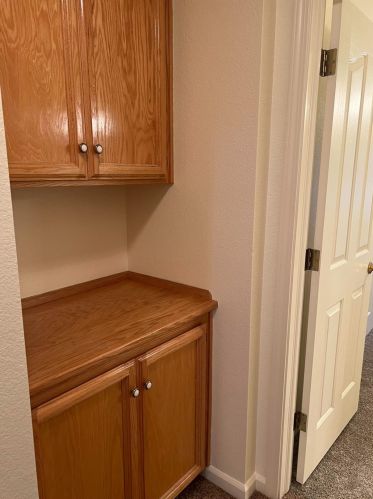 126 Windsor Ln, Grass Valley CA  95949-9564 exterior