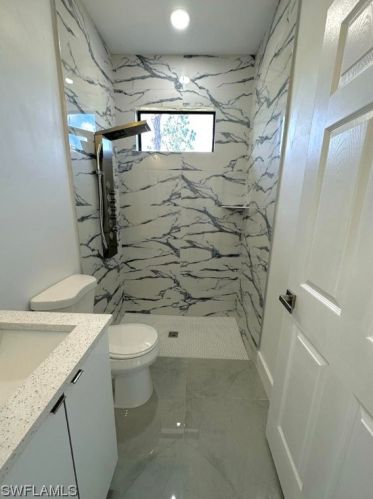 3216 36th St, Lehigh Acres FL  33976-4307 exterior