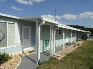 223 Rue De Paresse, Tavares, FL 32778-3627