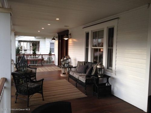310 Worthington Ave, Wall Township, NJ 07762-1646