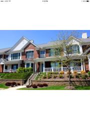 1925 Norhardt Dr, Brookfield WI  53045-5035 exterior