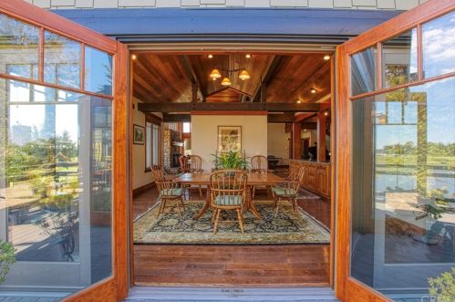 739 Avocet Way, Pismo Beach CA  93420-5572 exterior