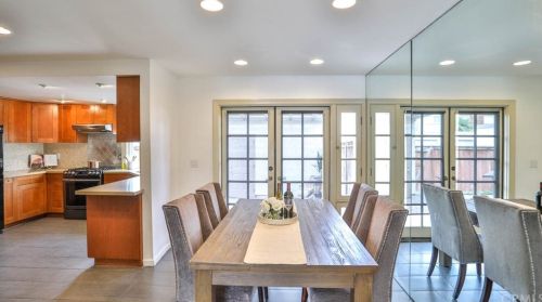 16711 Algonquin St, Huntington Beach CA 92649-3803 exterior