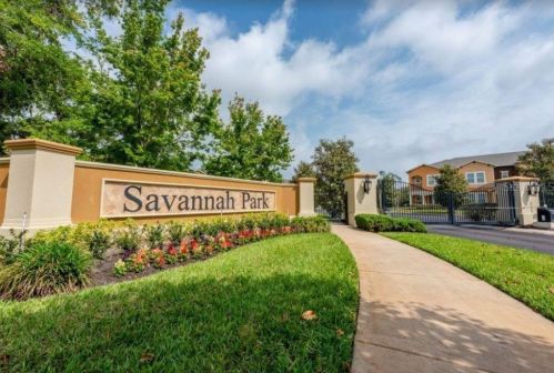 5320 Factors Walk Dr, Sanford, FL 32771-8524