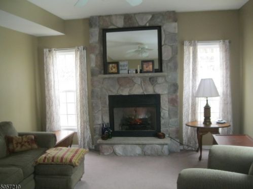 104 Haggerty Rd, Wantage NJ  07461-2707 exterior