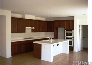 6601 Palmer St, Chino CA  exterior