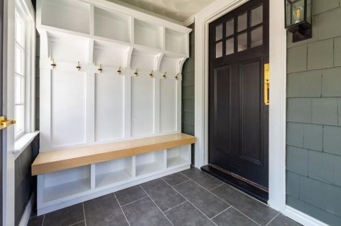 46 Forbes St, Providence RI  02908-2018 exterior