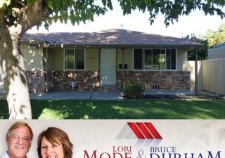 2241 15th Ave, Sacramento, CA 95822-1503