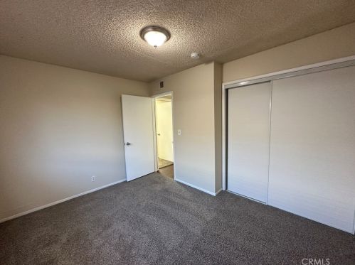 44840 Hanstead Ave, Lancaster CA  93535-2739 exterior