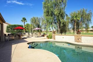 15318 Fairmount Ave, Goodyear, AZ 85395-8597