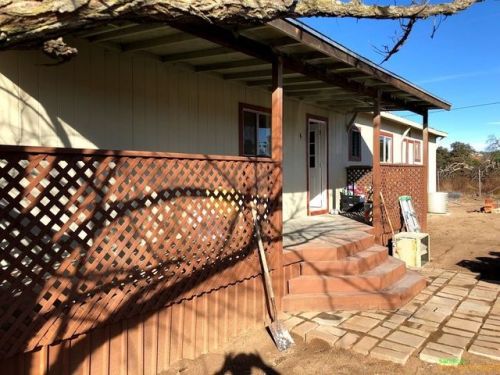 25649 Potrero Valley Rd, Potrero, CA 91963-1505