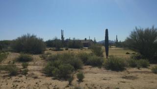 28925 78th St, Scottsdale, AZ 85266-2138