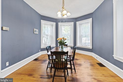 169 Fernbrook Ave, Wyncote PA 19095-1508 exterior