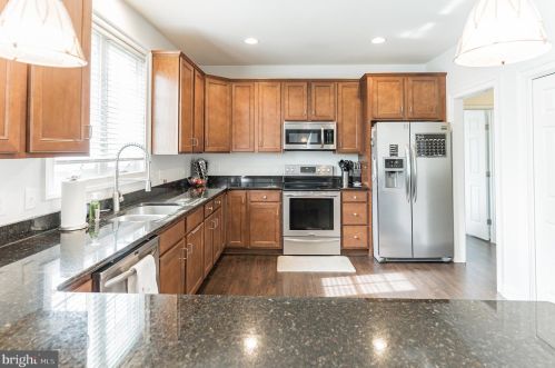 377 Waterfowl Dr, Magnolia DE  19962-2504 exterior