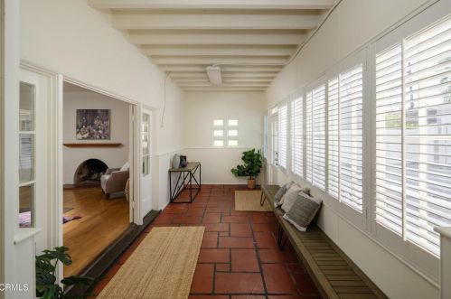 373 Duane Ave, San Gabriel CA  91775-2862 exterior