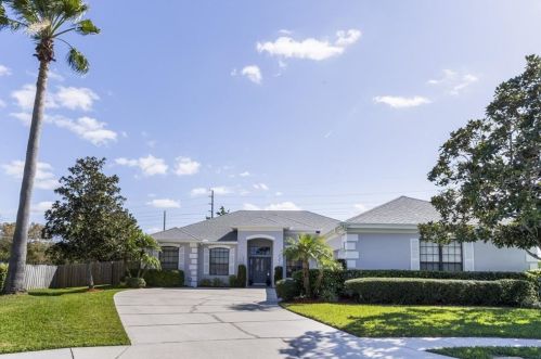 4257 Bell Tower Ct, Orlando, FL 32812-3623