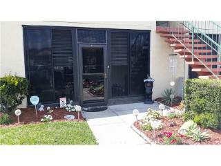 1010 Plantation Dr, Kissimmee, FL 34741-3845
