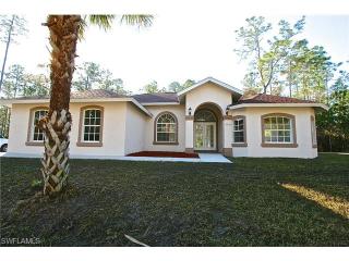 4530 4th Ave, Naples, FL 34117-9000